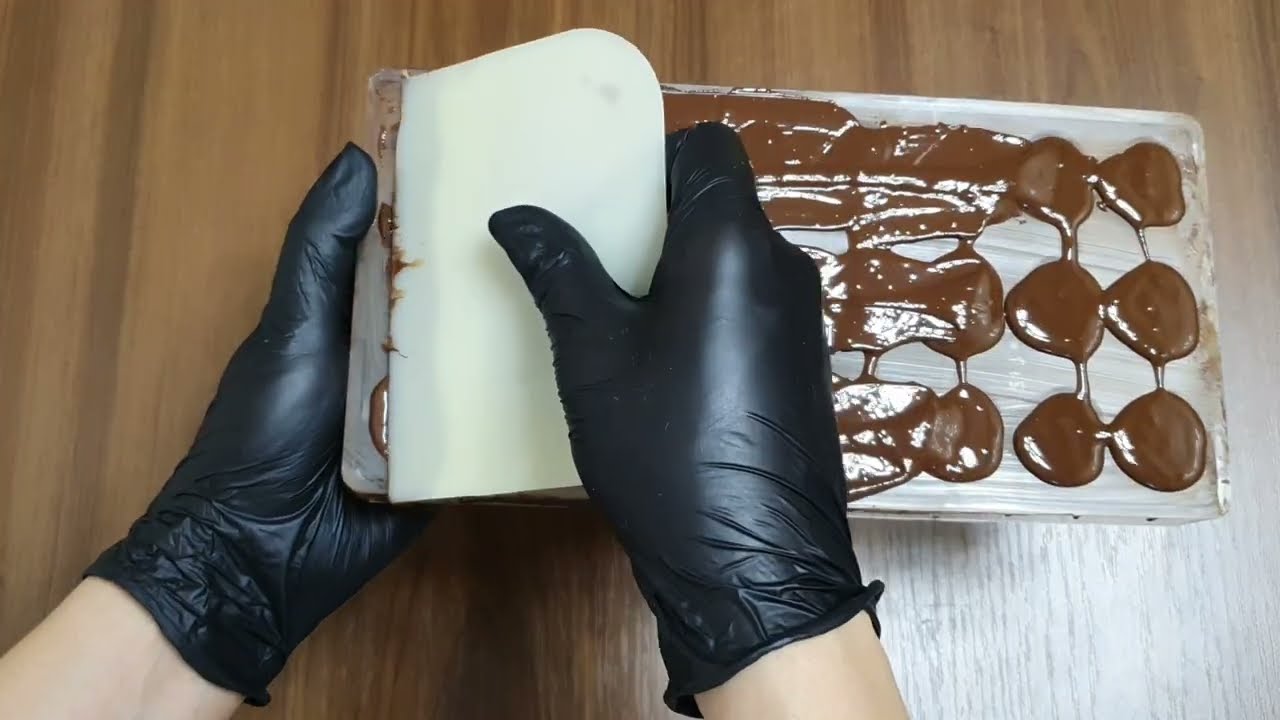 КОРПУСНЫЕ КОНФЕТЫ 