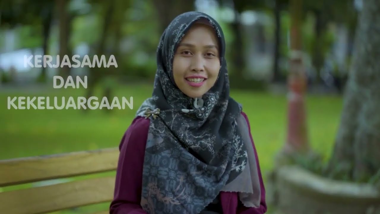 Profil Program Doktor Fakultas Farmasi UGM