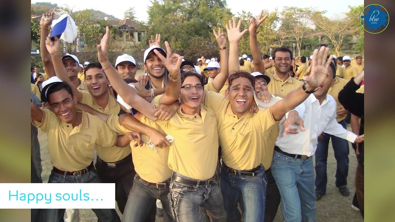 SABIC | 30 YEARS | CELEBRITINGJOURNEY |  CORPORATE VIDEO