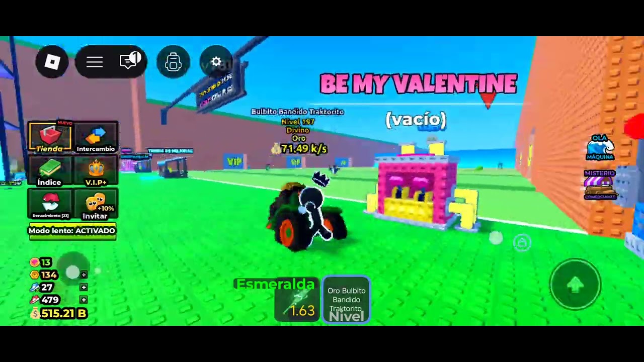 16 de febrero de 2026