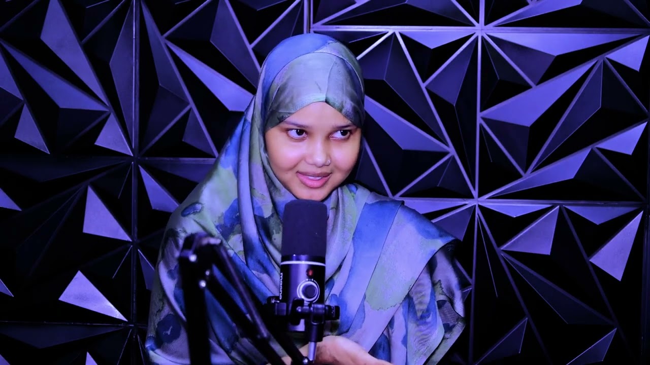 Sumaya Suu 