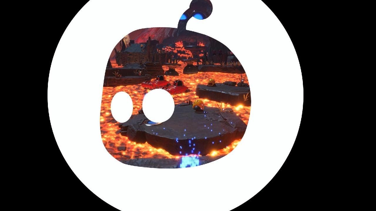 ASTRO BOT: Furnace fever