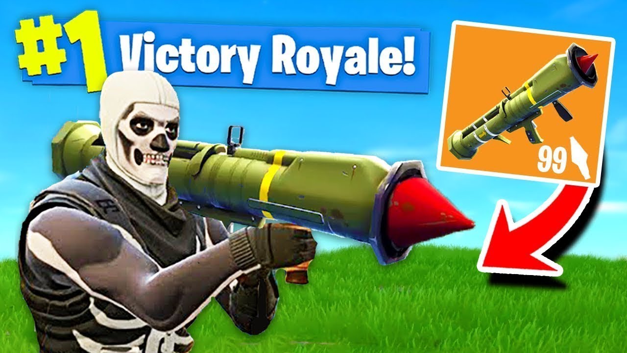 ENFADO EPICO POR TROLEO EN FORTNITE !! CASI ROMPE SU SILLA !! FORTNITE PATIO DE JUEGOS !! Makigames