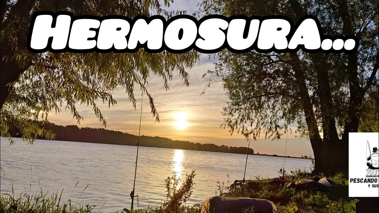 Pesca saliendo del puerto de ibicuy!!  Con amigos de siempre y amigos nuevos!!