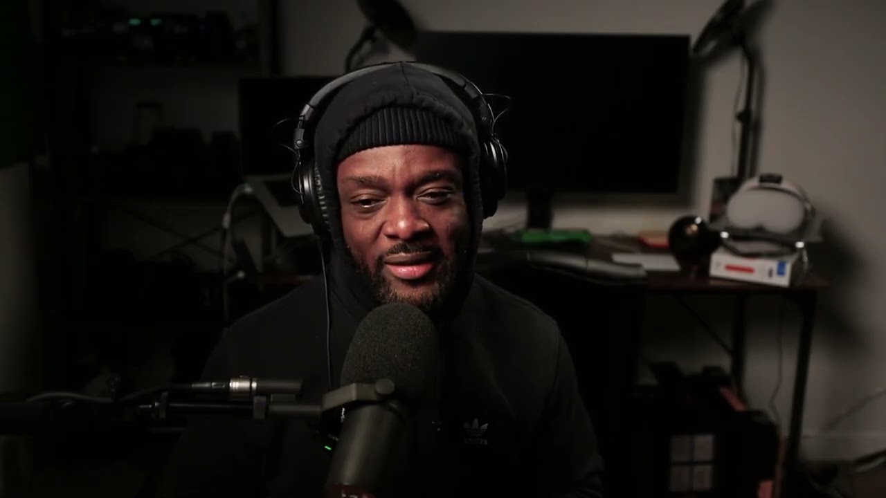 School Culture Starts With You: What My Jordan 6s Taught Me About Leadership