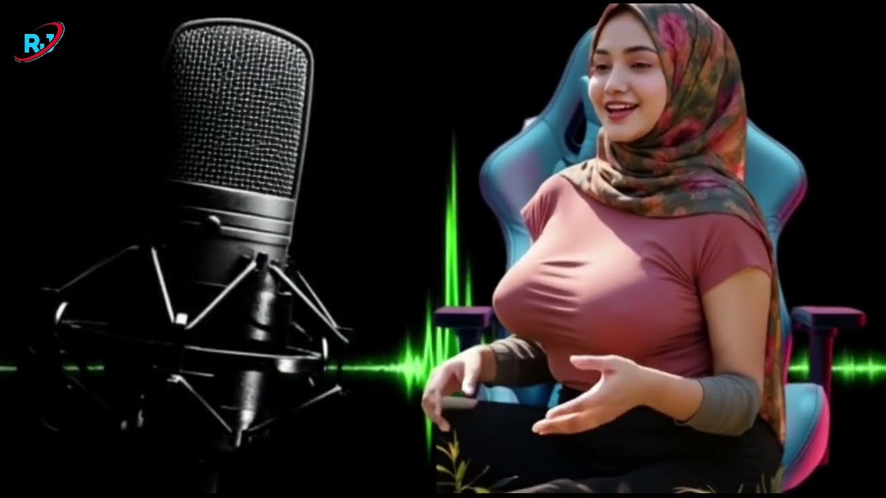 New Emotional Story |Golpo Writing |Motivational Story |Heart Touching BanglaStory|| part18