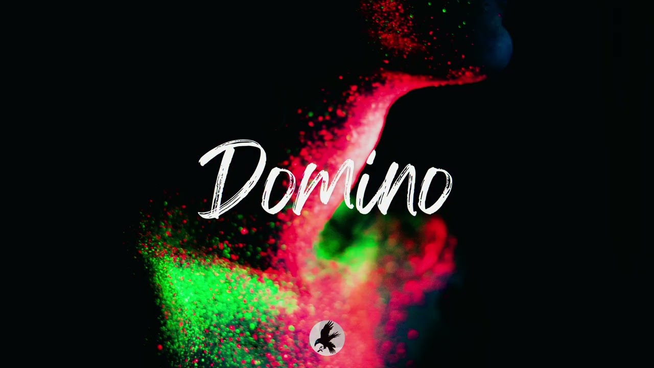 Kalash X Meryl Type Beat - 