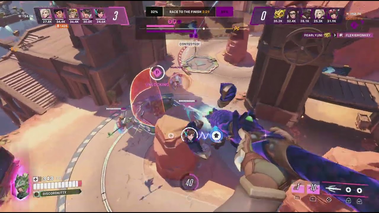 Overwatch 2_20260131211143