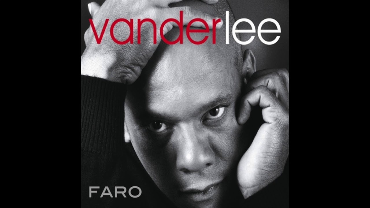 05. Ponto de luz - Vander Lee (CD Faro)