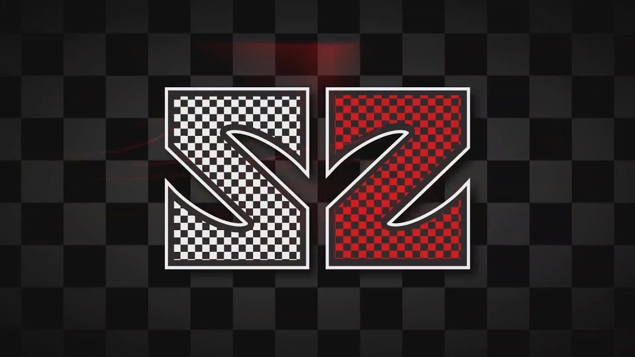 Sami Zayn Entrance Video