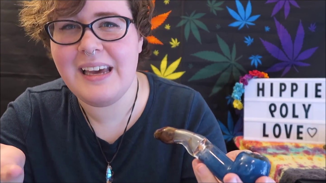 STRAIN REVIEW // SNOW LEOPARD