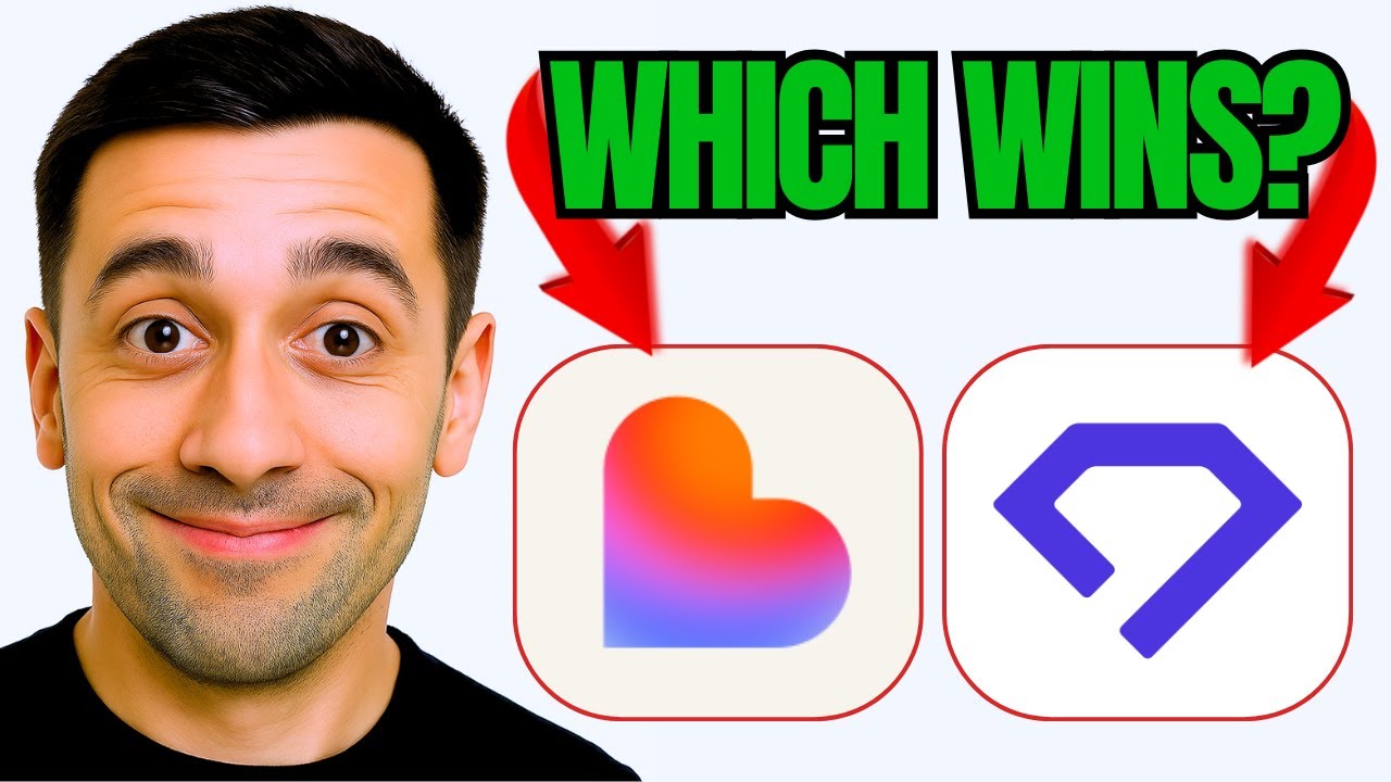 Милый или надежный ИИ? Какой из них лучше?