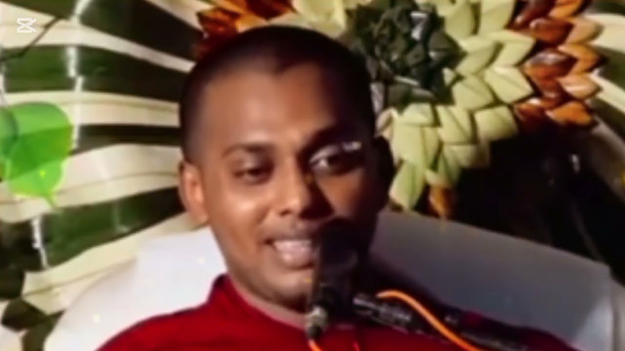 🙏අපිට වැඩි කාලයක් නෑ පිංවතුනී 😓☸️/#vairalvideo #1million #trending #buddha #youtube 