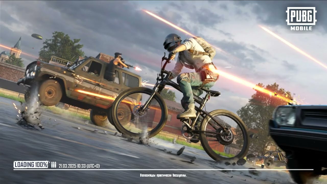 Pubg #game #gamer #pubg #pubgmobile #пабг #пабгмобайл