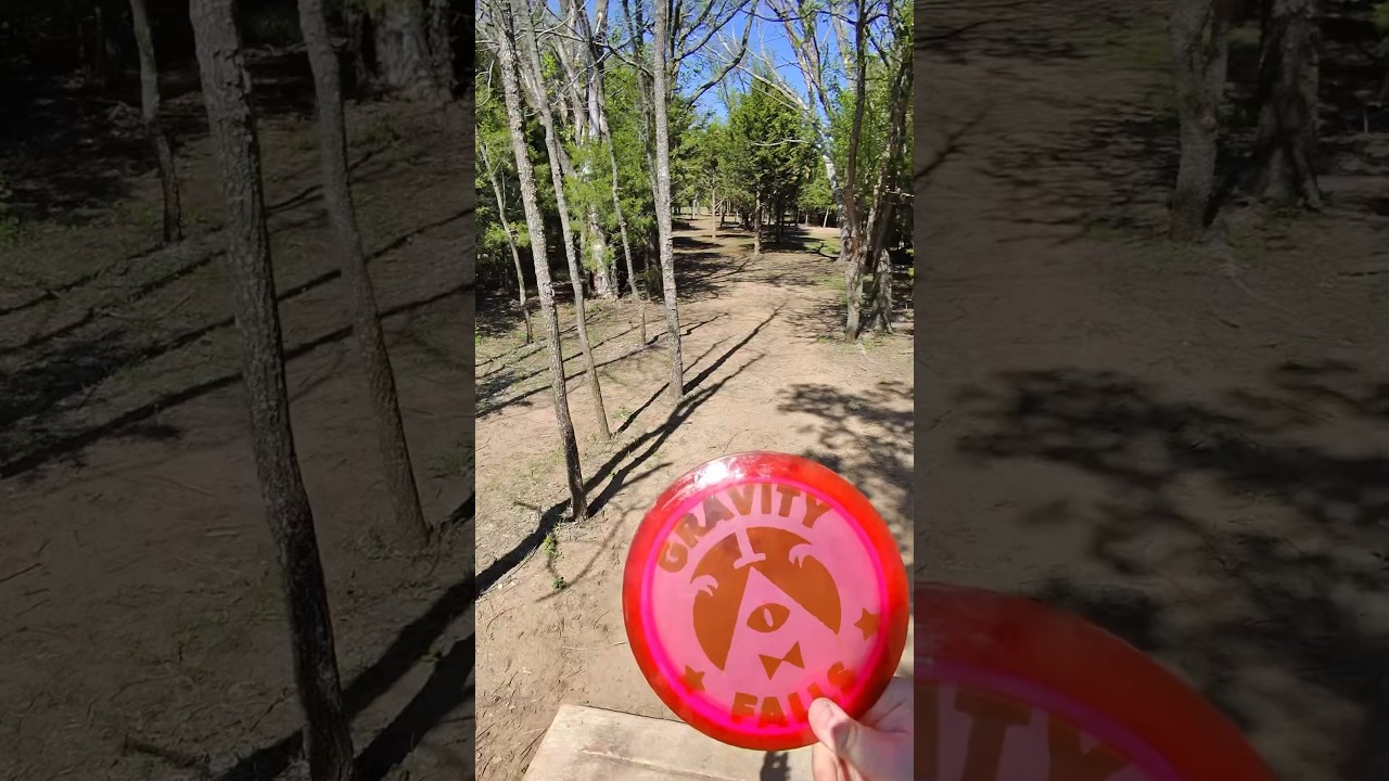 No tree hits 