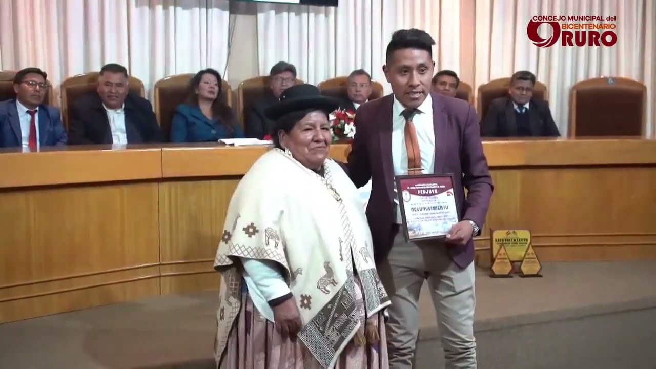 APPI conmemora el 10 de mayo Día del Periodista Boliviano