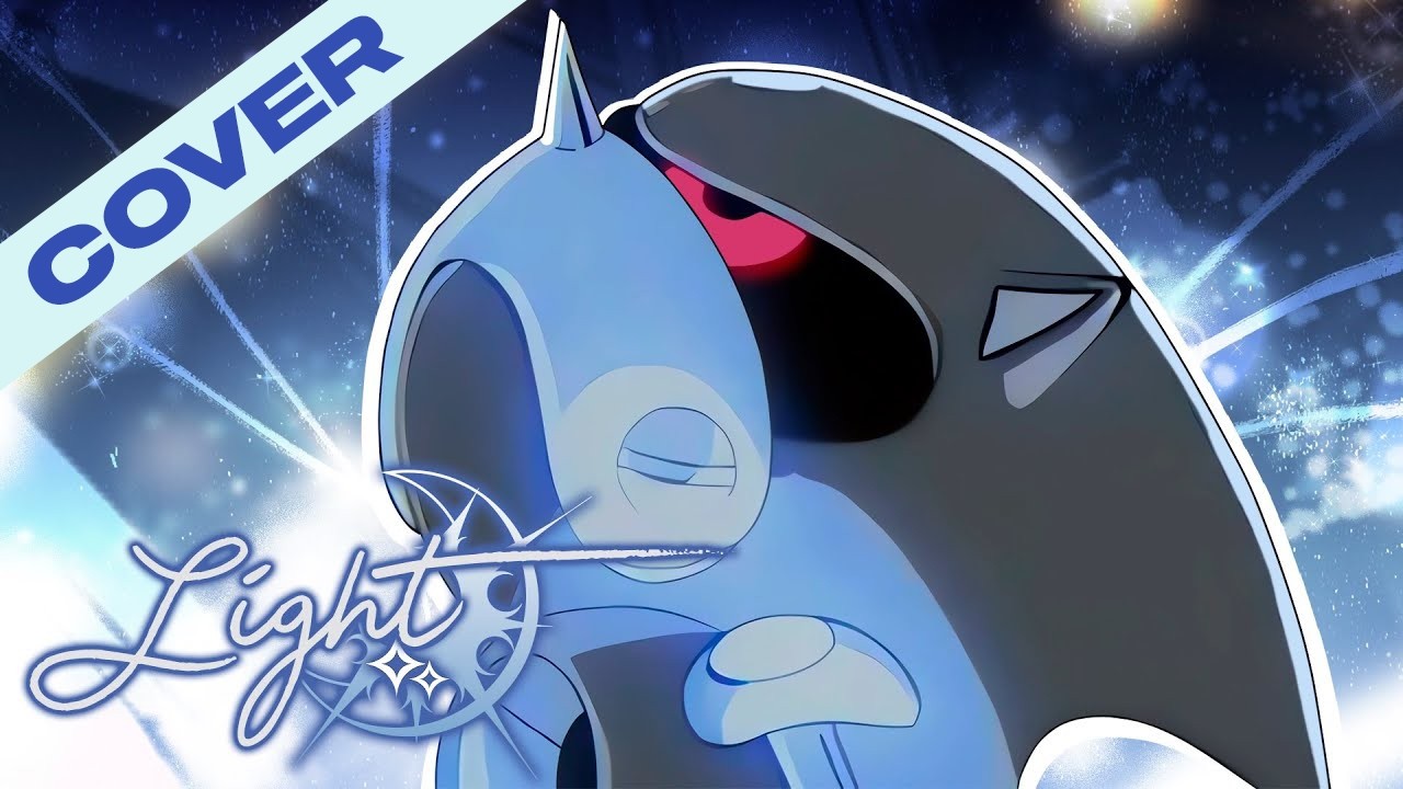 Look-A-Like ~ Sonic the Hedgehog OVA 【REMASTER TV SIZE】|| Cover Español Latino ~ ★ Toonsite Ending ★
