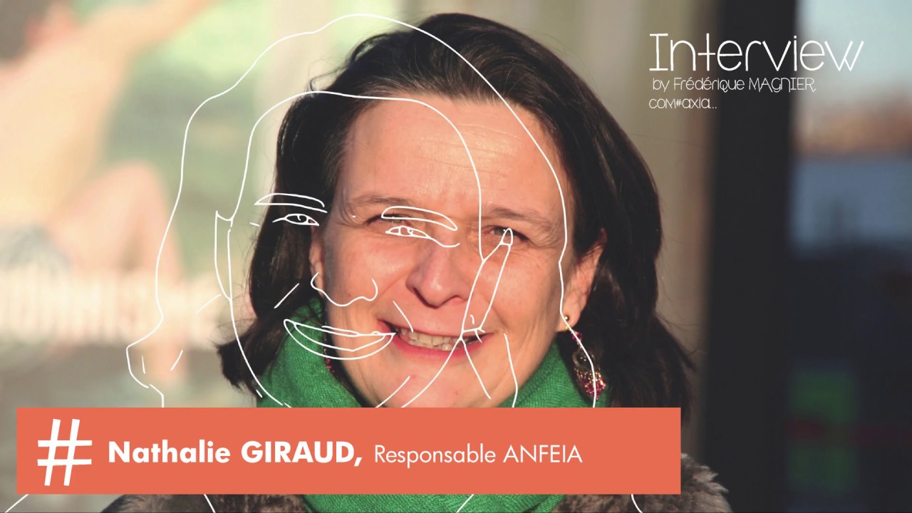 ITW Nathalie GIRAULT ANFEIA 08 04 2020