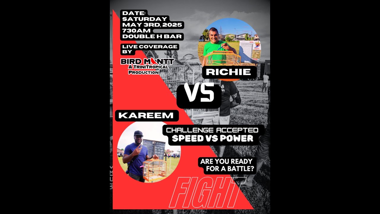 3 мая 2025 г. Карим против Ричи на Double H Bar Bullfinch Race, Curio of Brazil и Towa Towa.