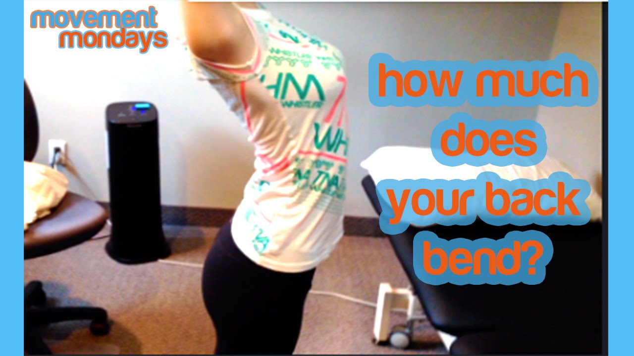 Are You Hypermobile, but Feel Stiff? | Movement Mondays | Ep  14 | The Movement Centre