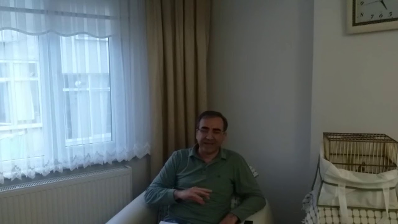 Saka kuşuyla alakalı herşey sizden gelenler part 2!!!!!
