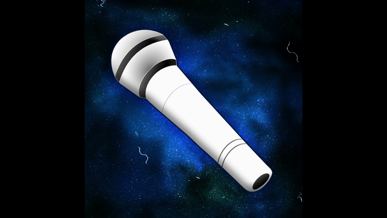 Rozmowa z LilKacpi, czyli wiedza od znanego beatmakera! Część 1