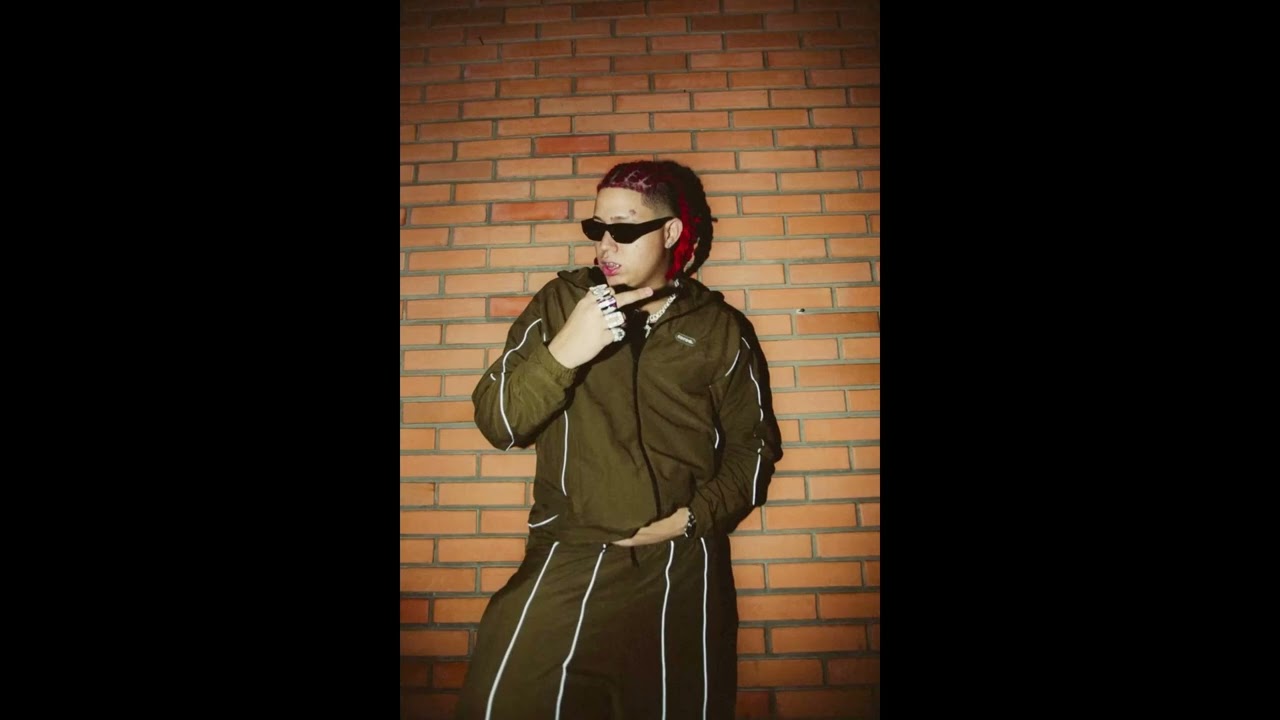 (free) tlust x mdep x alee type beat ~ quase 5 da manha