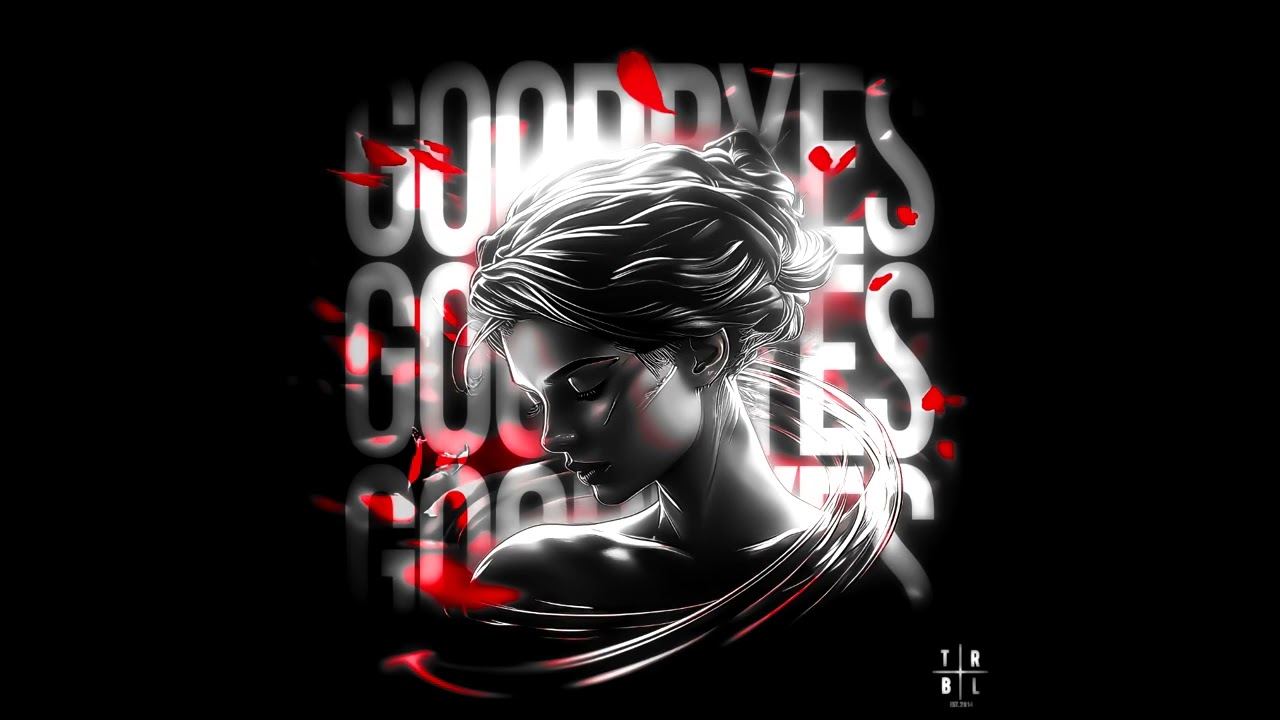 9STAR - goodbyes