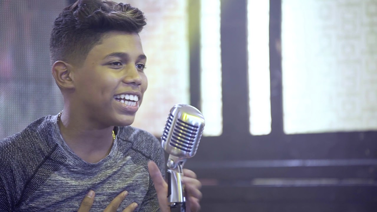Nem Figa Nem Reza Feat. Ciel Rodrigues - PH Paulo Henrique 2019 (V&iacute;deo Oficial)