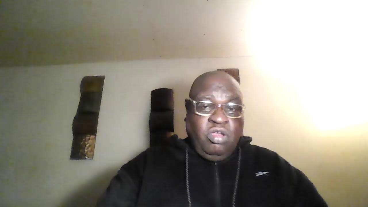 Dr Anthony  Townsend