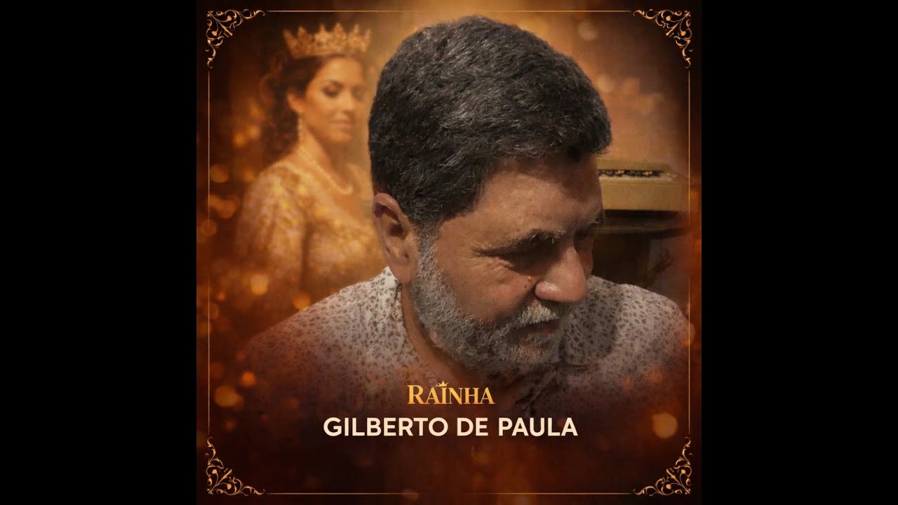 Rainha - Karaokê