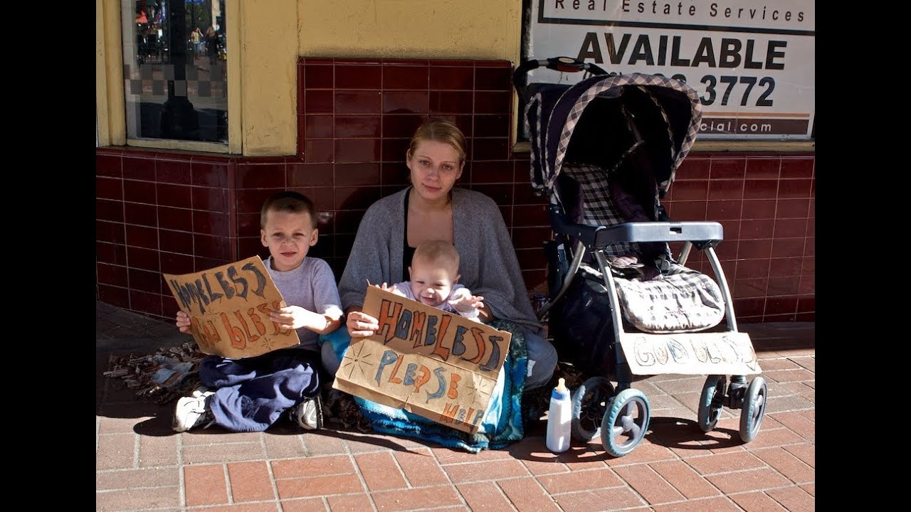 The Other 98% Urges Wall Street to Donate $91 Billion in Bonuses to Victims of Financial Crisis
