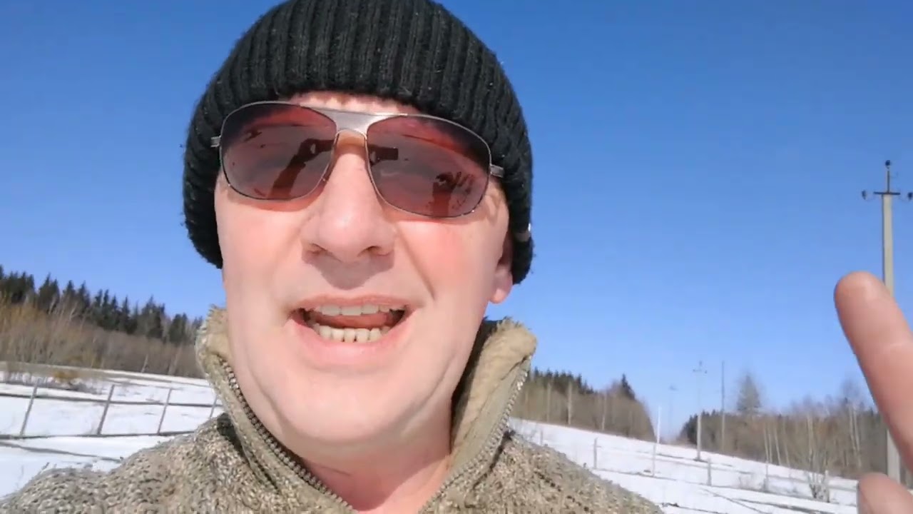 Kovo 13d. Kokias avietes sodinti.