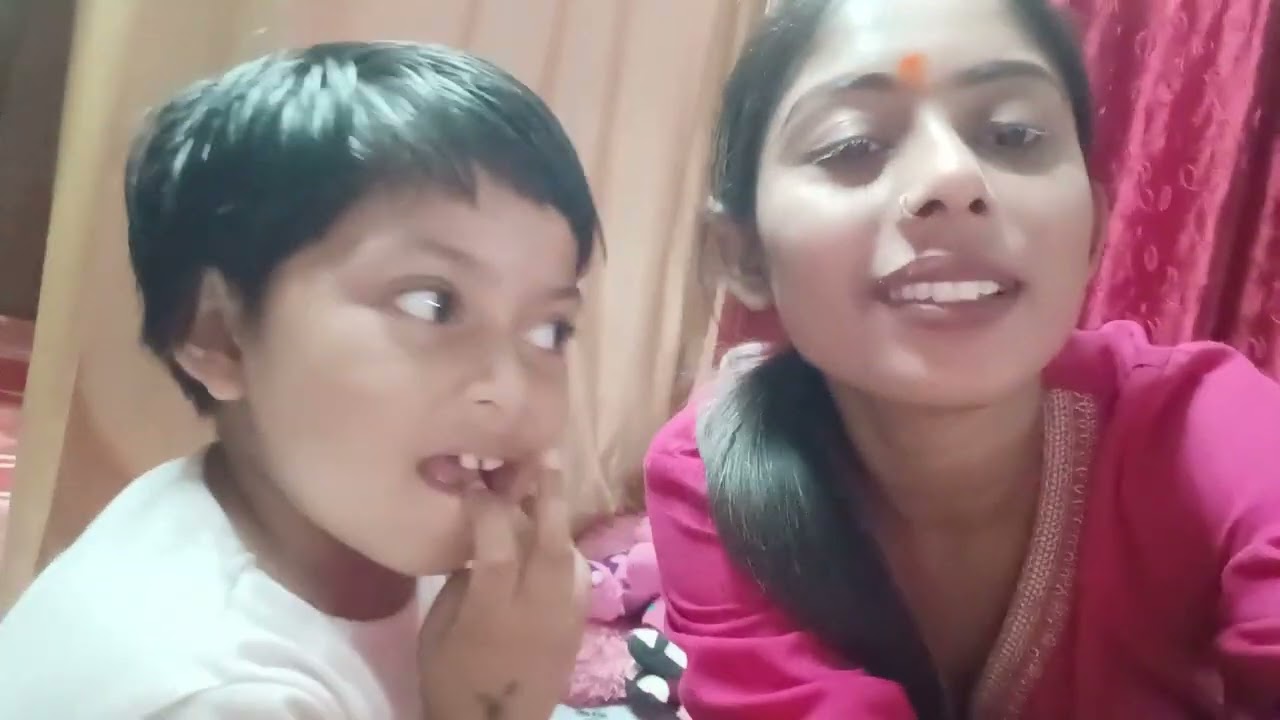 Hello Guys YouTube Minivlog | Family Minivlog || MelaJabo #viralvideo #minivlog #shortvideo #shorts
