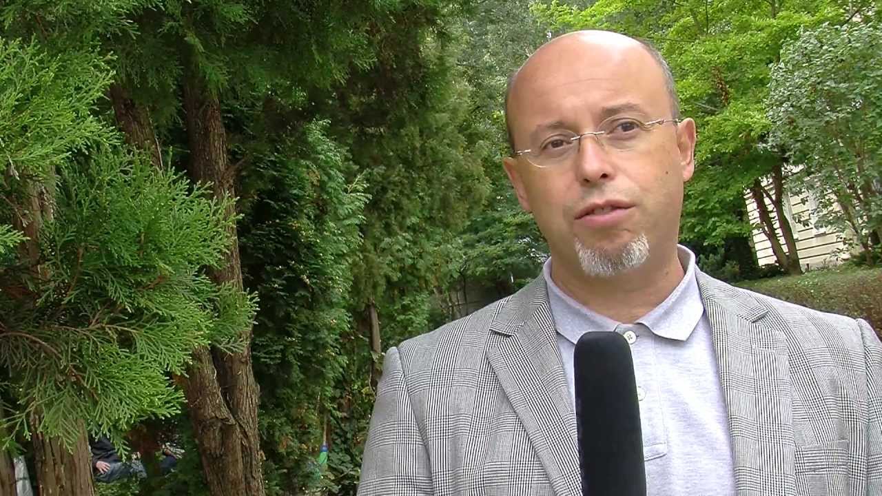 Andrzej Leder: o czym milczą media?