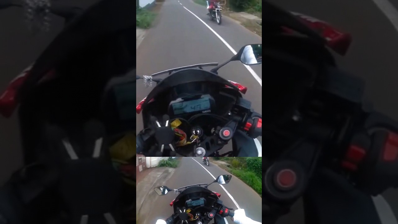 what is rev matching 