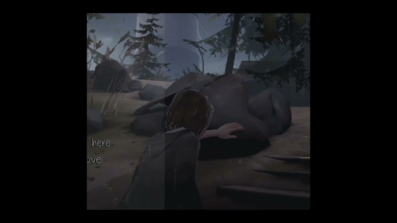 The Most Immersive Life Is Strange Experience Yet