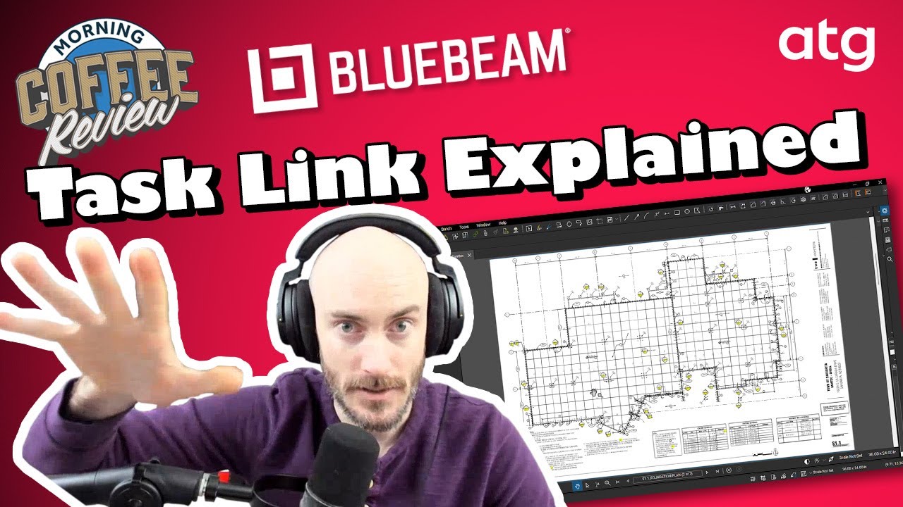 Bluebeam Revu Task Link Explained: GoCanvas Integration, Dispatches, and Real-World Workflows