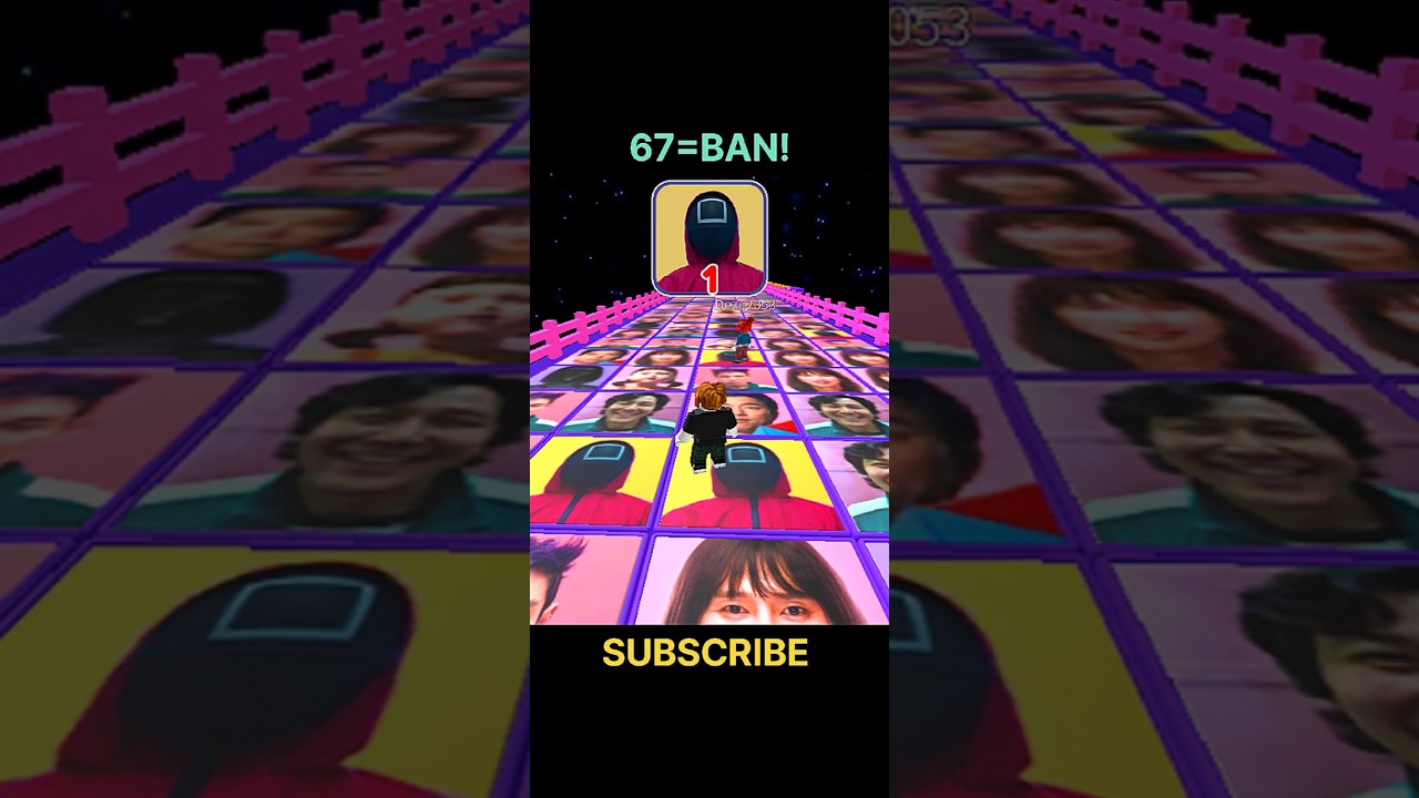 Max Gamer is live!! #shortslive #gameplay