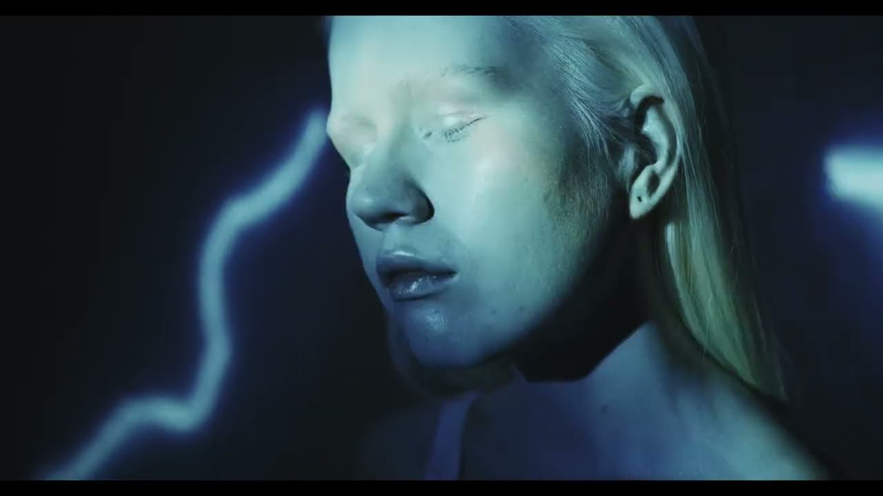 AtasMusti - • Dunkelstrom ( Instrumentalmusik )