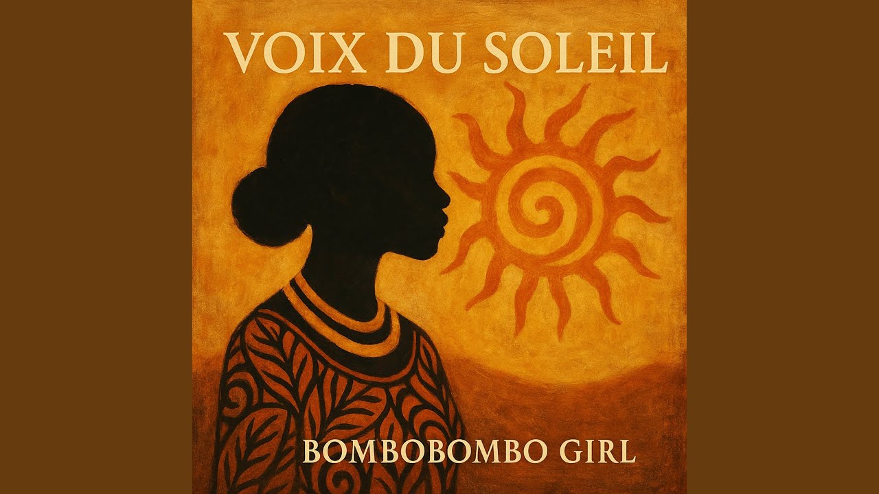 Portugal e nossa terra