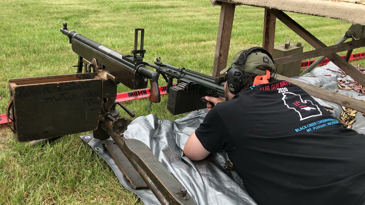 HK23E