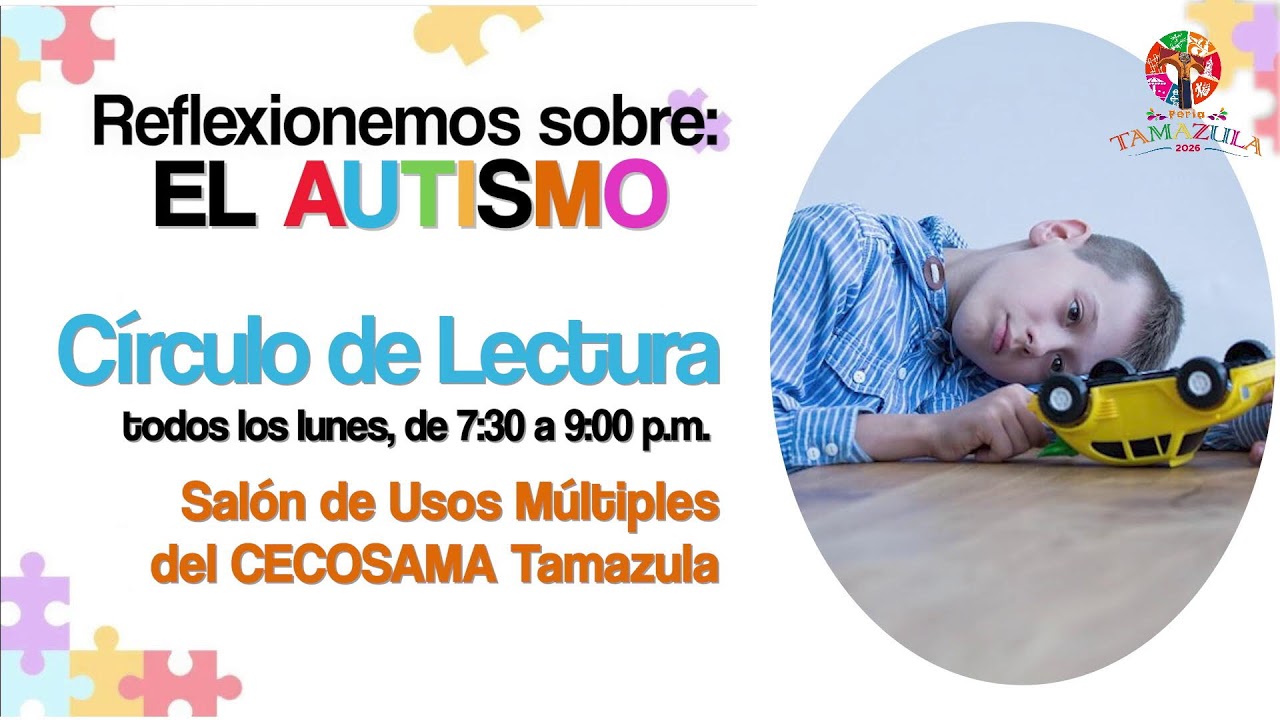 En vivo desde el teatro del pueblo. Feria Tamazula 2026