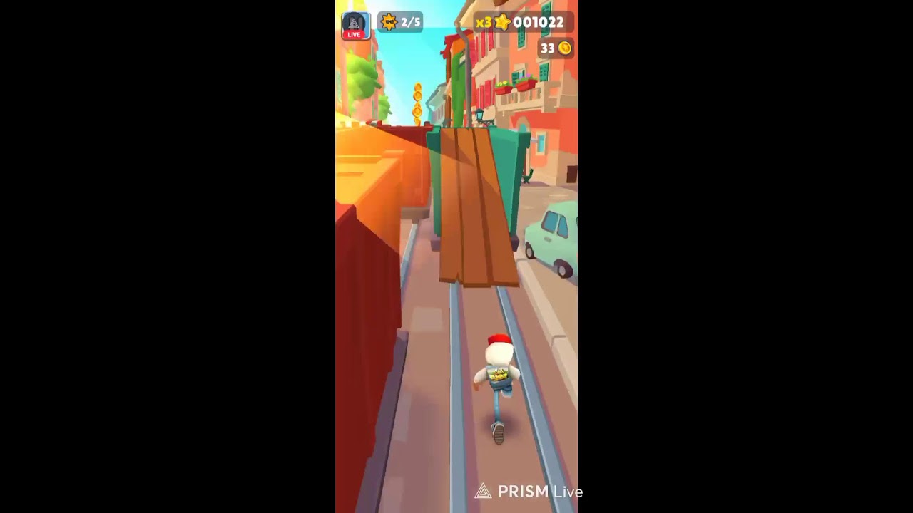 Live streaming of Mr.sandeep rajput