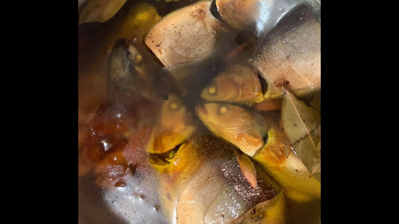 Bangus Spanish Style Sardines(olive oil)
