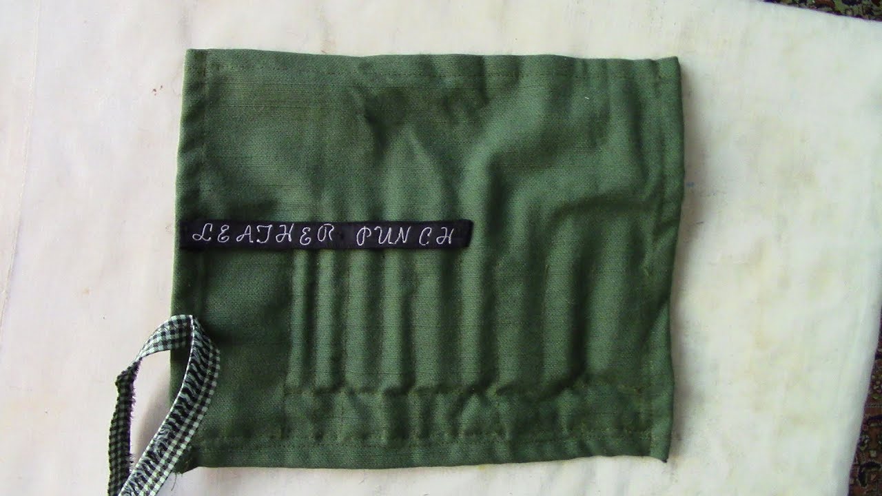 Singer Monogrammer -- Creating Large Labels for Gifts and Projects