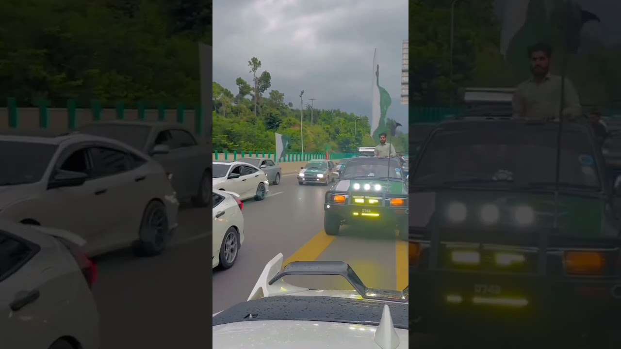 #foryou #shortvideo #loveduet #car #trending #drift #taxi #taxistory