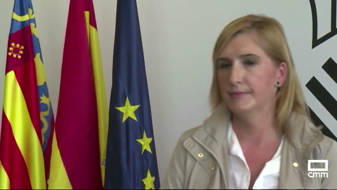 Fallos de coordinación en la gestión de la DANA
