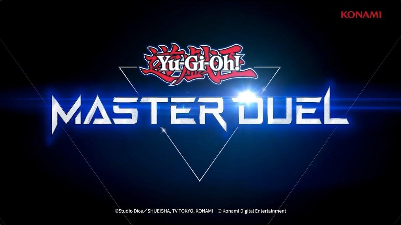 Zaborg casually milling 24 cards | Yu-Gi-Oh Master Duel | Drytron Nekroz clip