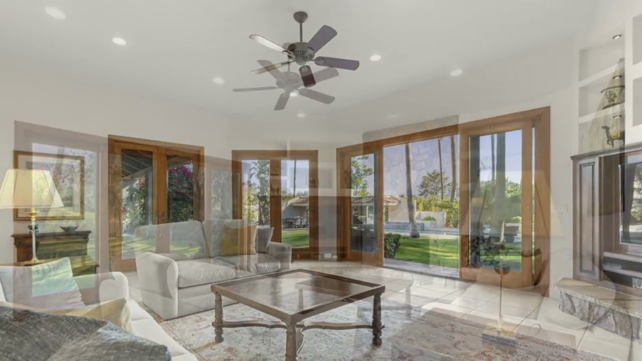 5225 E TURQUOISE Avenue,